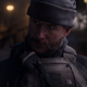 Illustration for article titled Downloading iCall Of Duty: Modern Warfare/i Was An Absolute Nightmare